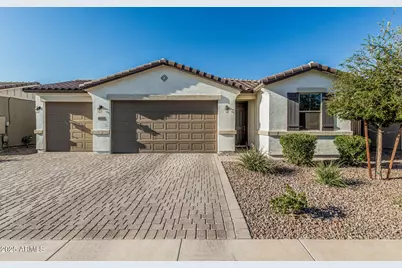 40500 W Agave Road, Maricopa, AZ 85138 - Photo 4