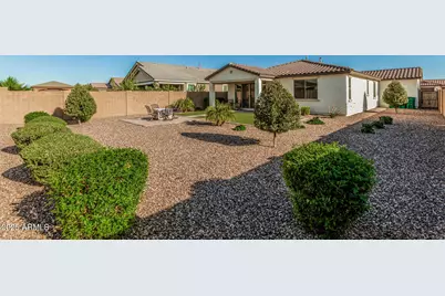 40500 W Agave Road, Maricopa, AZ 85138 - Photo 2
