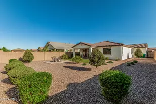 40500 W Agave Rd, Maricopa, AZ 85138 - Photo 2