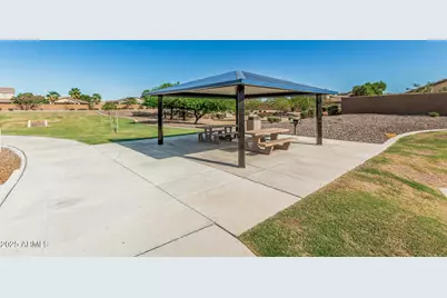 40500 W Agave Road, Maricopa, AZ 85138 - Photo 36