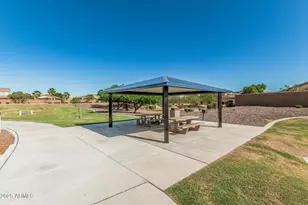 40500 W Agave Rd, Maricopa, AZ 85138 - Photo 36