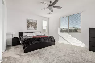 40500 W Agave Rd, Maricopa, AZ 85138 - Photo 26