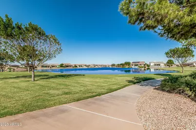 40500 W Agave Road, Maricopa, AZ 85138 - Photo 40