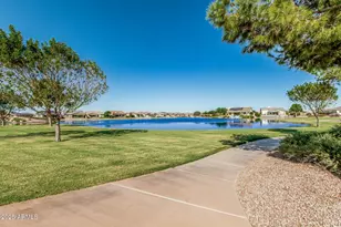 40500 W Agave Rd, Maricopa, AZ 85138 - Photo 40