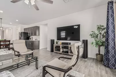 40500 W Agave Road, Maricopa, AZ 85138 - Photo 12