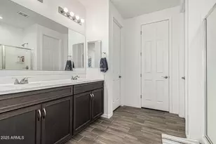 40500 W Agave Rd, Maricopa, AZ 85138 - Photo 30