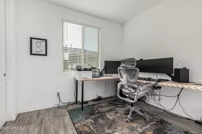 40500 W Agave Road, Maricopa, AZ 85138 - Photo 24