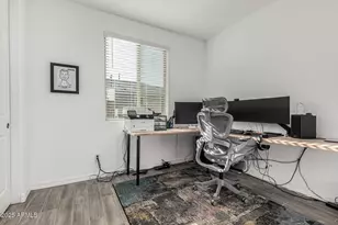 40500 W Agave Rd, Maricopa, AZ 85138 - Photo 24