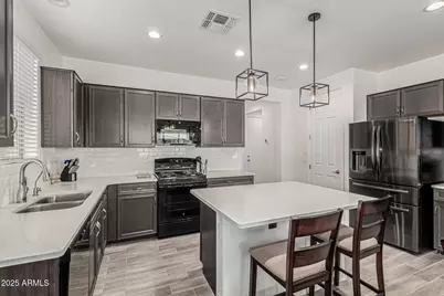 40500 W Agave Road, Maricopa, AZ 85138 - Photo 16