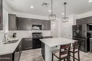 40500 W Agave Rd, Maricopa, AZ 85138 - Photo 16