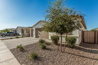 40500 W Agave Road, Maricopa, AZ 85138 - Photo 8
