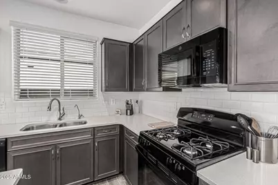 40500 W Agave Road, Maricopa, AZ 85138 - Photo 18