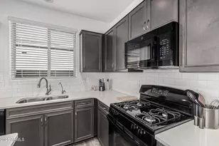 40500 W Agave Rd, Maricopa, AZ 85138 - Photo 18