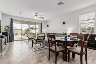 40500 W Agave Rd, Maricopa, AZ 85138 - Photo 14