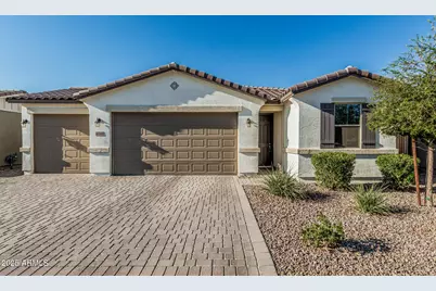 40500 W Agave Road, Maricopa, AZ 85138 - Photo 2