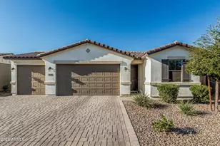 40500 W Agave Rd, Maricopa, AZ 85138 - Photo 2