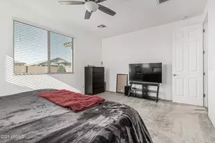 40500 W Agave Rd, Maricopa, AZ 85138 - Photo 28