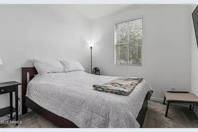 40500 W Agave Road, Maricopa, AZ 85138 - Photo 20