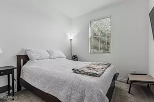 40500 W Agave Rd, Maricopa, AZ 85138 - Photo 20