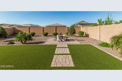 40500 W Agave Road, Maricopa, AZ 85138 - Photo 1