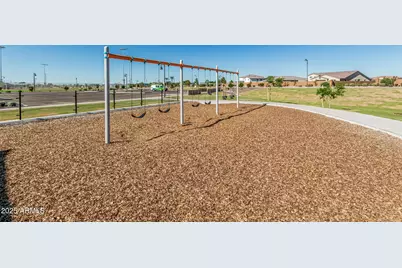 40500 W Agave Road, Maricopa, AZ 85138 - Photo 38