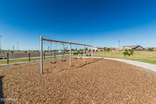 40500 W Agave Rd, Maricopa, AZ 85138 - Photo 38