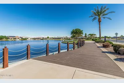 40500 W Agave Road, Maricopa, AZ 85138 - Photo 44