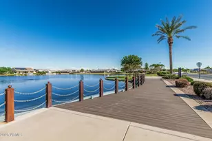 40500 W Agave Rd, Maricopa, AZ 85138 - Photo 44