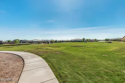 40500 W Agave Road, Maricopa, AZ 85138 - Photo 46