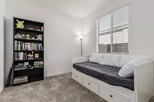 40500 W Agave Rd, Maricopa, AZ 85138 - Photo 22