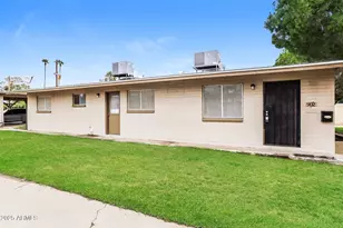 902 E 4th Pl, Mesa, AZ 85203 - Photo 1