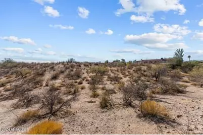 685 N Horseshoe Trail, Wickenburg, AZ 85390 - Photo 44
