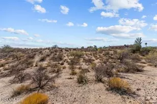 685 N Horseshoe Trail, Wickenburg, AZ 85390 - Photo 44