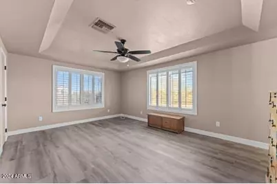 685 N Horseshoe Trail, Wickenburg, AZ 85390 - Photo 34