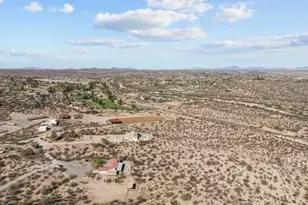 685 N Horseshoe Trail, Wickenburg, AZ 85390 - Photo 20