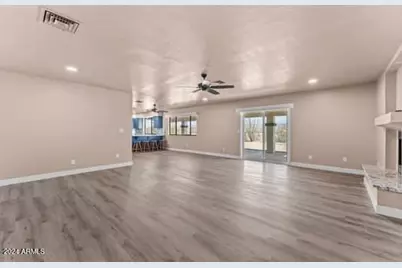 685 N Horseshoe Trail, Wickenburg, AZ 85390 - Photo 56