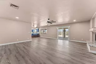 685 N Horseshoe Trail, Wickenburg, AZ 85390 - Photo 56