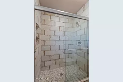 685 N Horseshoe Trail, Wickenburg, AZ 85390 - Photo 58