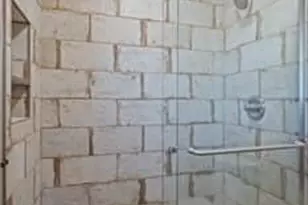 685 N Horseshoe Trail, Wickenburg, AZ 85390 - Photo 58