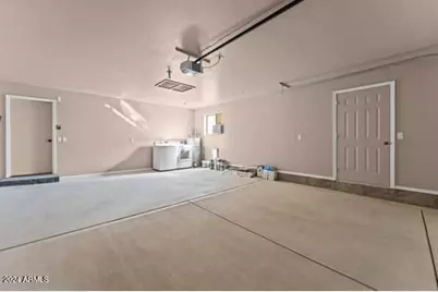 685 N Horseshoe Trail, Wickenburg, AZ 85390 - Photo 60