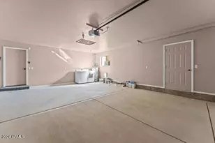 685 N Horseshoe Trail, Wickenburg, AZ 85390 - Photo 60