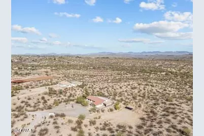 685 N Horseshoe Trail, Wickenburg, AZ 85390 - Photo 18