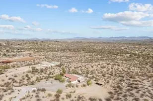 685 N Horseshoe Trail, Wickenburg, AZ 85390 - Photo 18