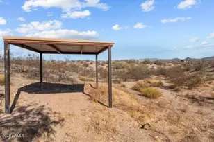 685 N Horseshoe Trail, Wickenburg, AZ 85390 - Photo 62