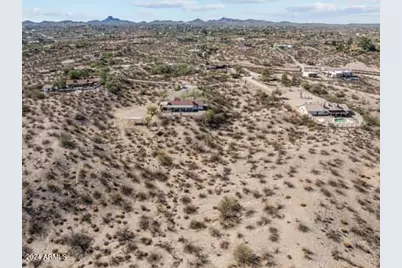 685 N Horseshoe Trail, Wickenburg, AZ 85390 - Photo 24