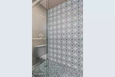 685 N Horseshoe Trail, Wickenburg, AZ 85390 - Photo 8