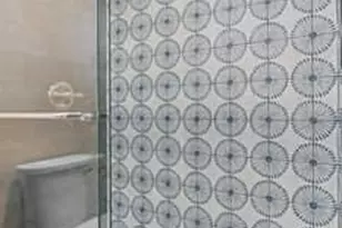 685 N Horseshoe Trail, Wickenburg, AZ 85390 - Photo 8