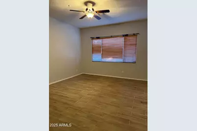 10453 E Pine Valley Drive, Scottsdale, AZ 85255 - Photo 20