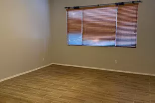 10453 E Pine Valley Dr, Scottsdale, AZ 85255 - Photo 20