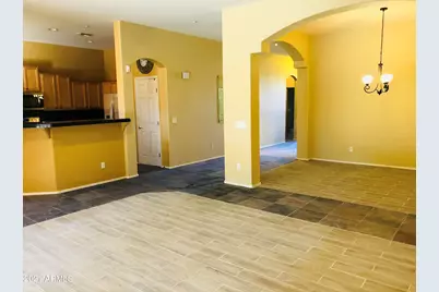 10453 E Pine Valley Drive, Scottsdale, AZ 85255 - Photo 4